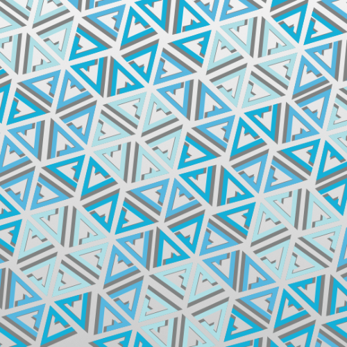 Identity Systems