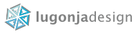 web-logo